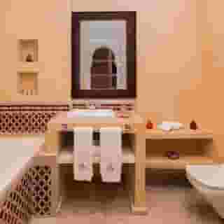 Riad Azrur, 6 of 6