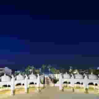 L'amphitrite Palace Resort & Spa, 1 of 6