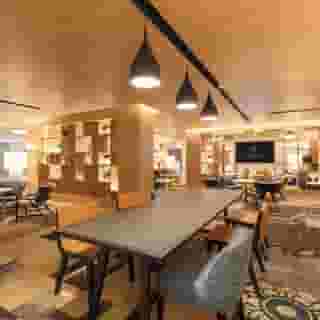 Holiday Inn Bangkok by Ihg, 2 of 6