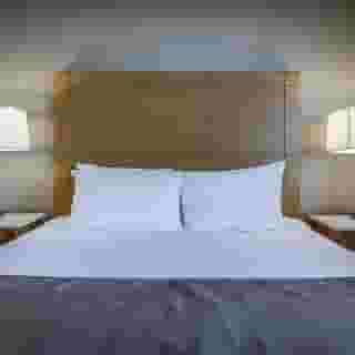 Monte Carlo Inn Vaughan Suites, 4 of 6