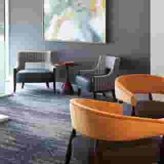 Courtyard by Marriott Los Angeles LAX/Century Boulevard, 2 of 6