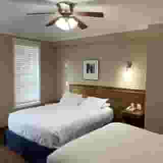 The Baron Hotel, 5 of 6