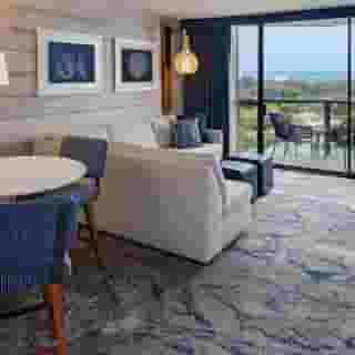 Hyatt Regency Mission Bay Spa and Marina, 6 of 6
