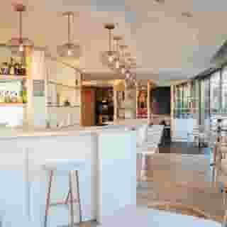 ibis budget Geneve Petit Lancy, 6 of 6