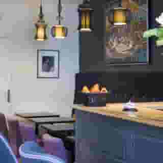 Hotel Villa Boheme, 2 of 6