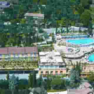 Hotel San Pietro, 2 of 6