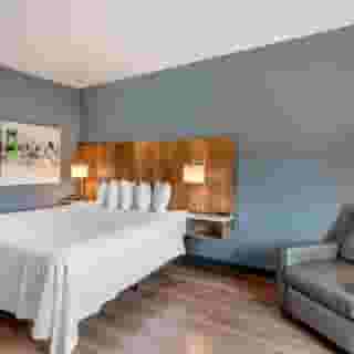 Extended Stay America Premier Suites Phoenix Chandler Downto, 4 of 6