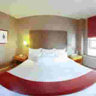 Hotel Giraffe by Library Hotel Collection, 2 of 6