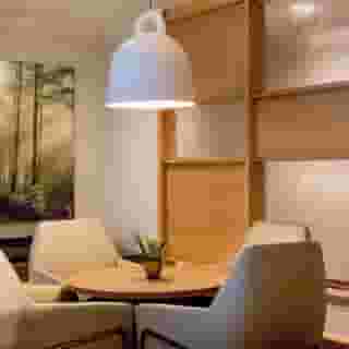 Fairfield Inn & Suites by Marriott Boston Walpole, 6 of 6