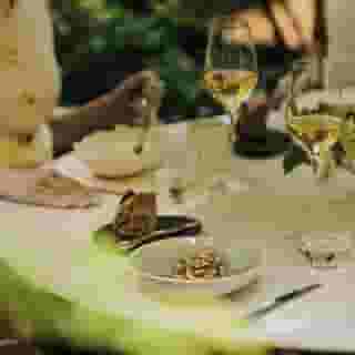 Mandarin Oriental, Paris, 5 of 6