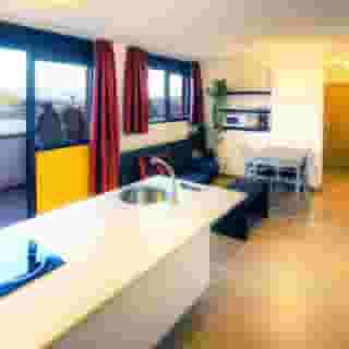 Apartamentos Turísticos Bahía de Boó, 4 of 6