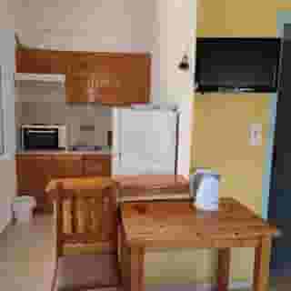 Fotoula Studios, 6 of 6