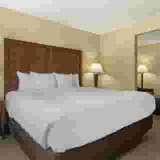 Comfort Inn & Suites Bothell - Seattle North, 2 of 6