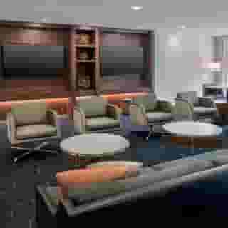 Courtyard by Marriott Philadelphia Plymouth Meeting, 3 of 6