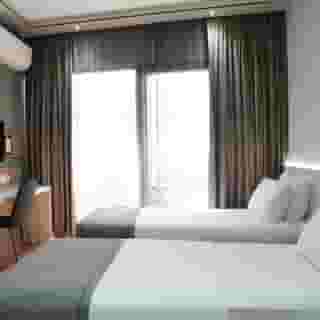 My Dora Hotel, 5 of 6