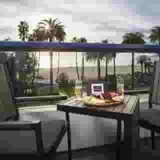 Ocean View Hotel, 4 of 6