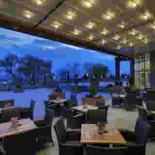 Ramada by Wyndham Cappadocia, 6 of 6