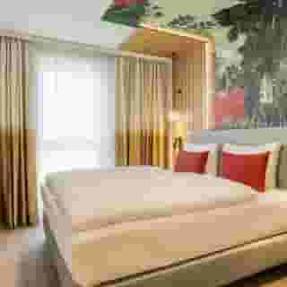 Citadines Danube Vienna, 6 of 6
