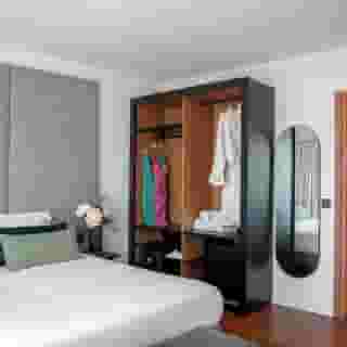The Athenaeum Luxury Hotel, 2 of 6