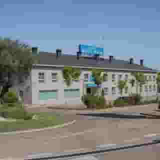 Nh Monte Rozas, 2 of 6