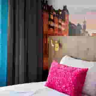 ProfilHotels Richmond, 6 of 6
