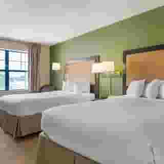 Extended Stay America Select Suites Chicago Hanover Park, 4 of 6