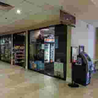 Hilton Garden Inn Phoenix/Midtown, 2 of 6