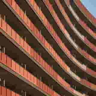 Ripamonti Residence & Hotel, 6 of 6