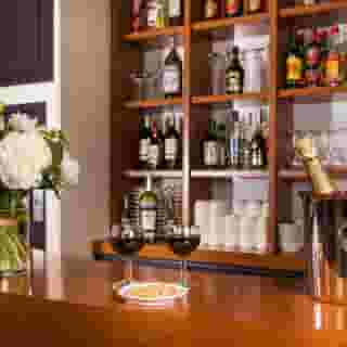 Hotel Pavillon Monceau, 2 of 6