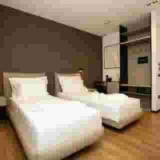 Nobus Hotel & Spa, 4 of 6