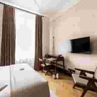Zola Hotel - Palais de Bohème, 2 of 6