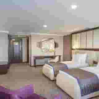 Ramada Plaza by Wyndham Silivri, 6 of 6