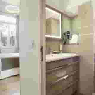 Negrecoste Hotel & Spa, 5 of 6