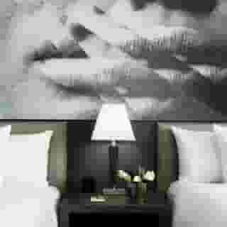 Studio Allston Hotel, 1 of 6