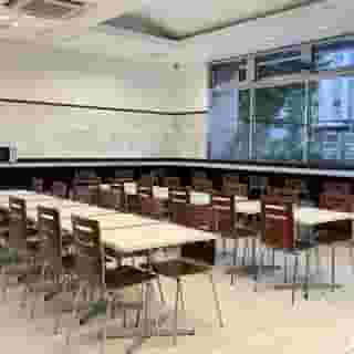 Toyoko Inn Tokyo Akiba Asakusabashi Station Higashi, 5 of 6