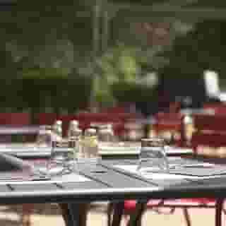 Mercure Paris Roissy Charles De Gaulle, 1 of 6