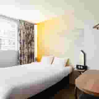 B&b Hotel Paris Saint-Denis Pleyel, 5 of 6