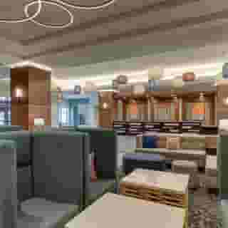 Drury Plaza Hotel Orlando Lake Buena Vista, 1 of 6