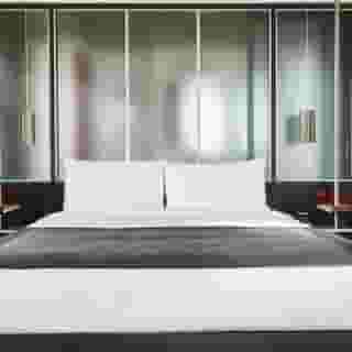 The Robey, Chicago, a Member of Design Hotels, 2 of 6