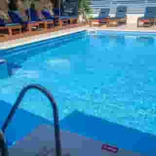Blue Sky Apartments Crete, 2 of 6