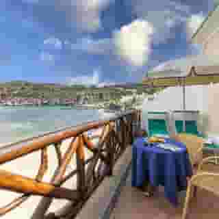 Hotel Terme Tritone Resort & Spa, 5 of 6