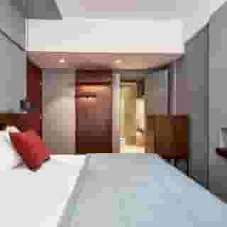 Achilleas Hotel, 2 of 6