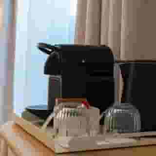 ibis Styles Paris Porte d’Orléans Hotel, 2 of 6