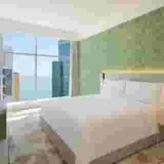 Element West Bay Doha, 4 of 6