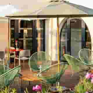 Residence de Diane, 6 of 6