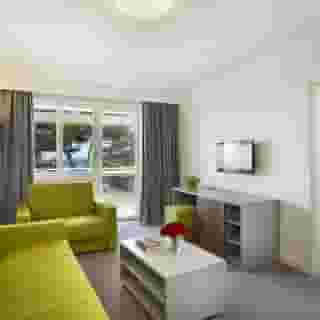 Hotel Pineta, 4 of 6