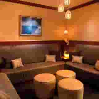 The Ritz-Carlton, Marina del Rey, 1 of 6