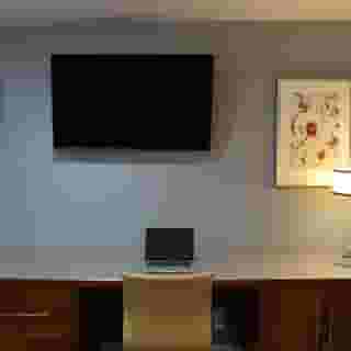 Del Mar Motel, 4 of 6