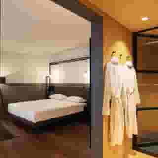 Inspira Santos Boutique Hotel, 1 of 6
