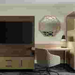 La Quinta Inn & Suites by Wyndham Austin Southwest, 3 of 6